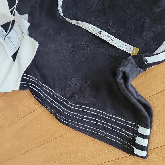 ADIDAS ORIGINALS X ALEXANDER WANG UNISEX ST.STYLE - Picture 12 of 13